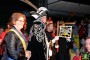 Thumbs/tn_Wagenmakersbal 2017 018.jpg